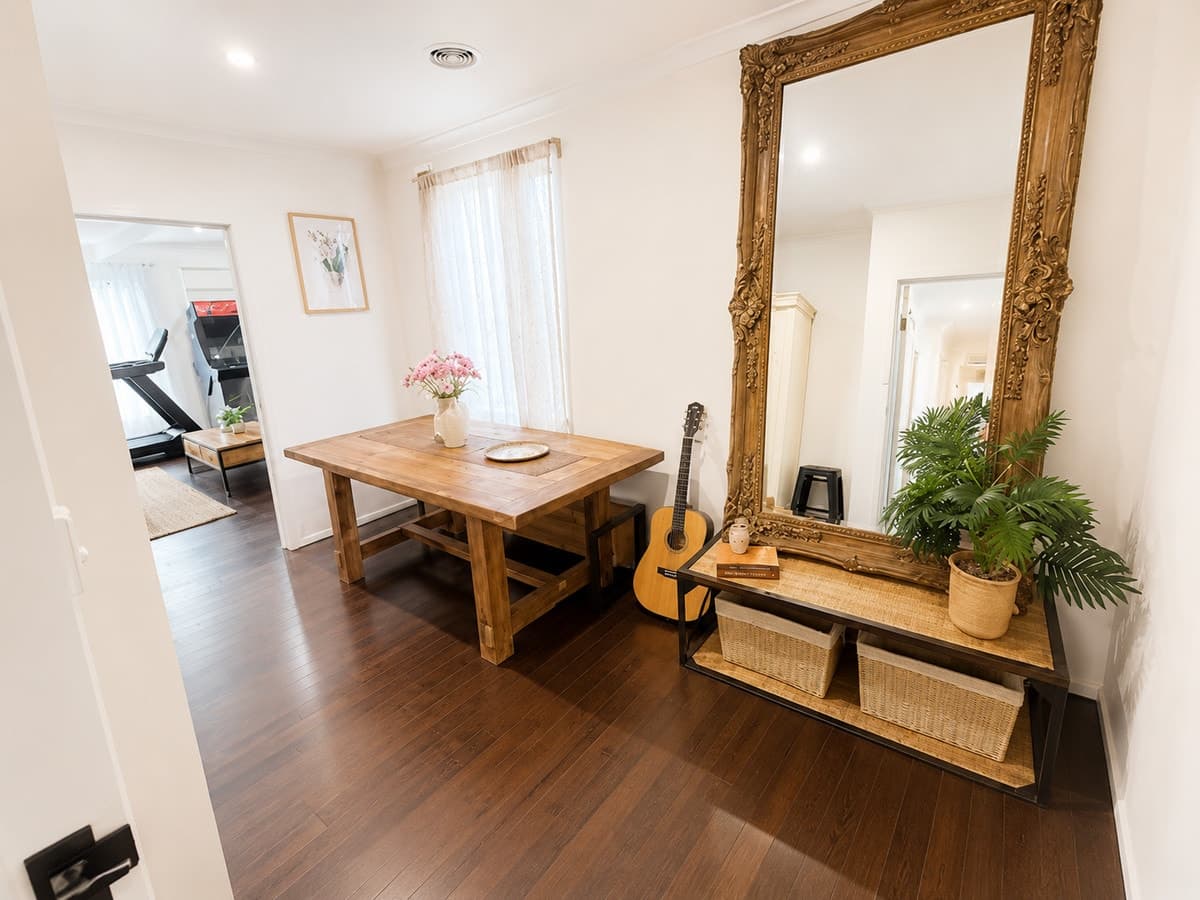 46 Junier Street, MORWELL VIC 3840, Morwell - Thumbnail 7