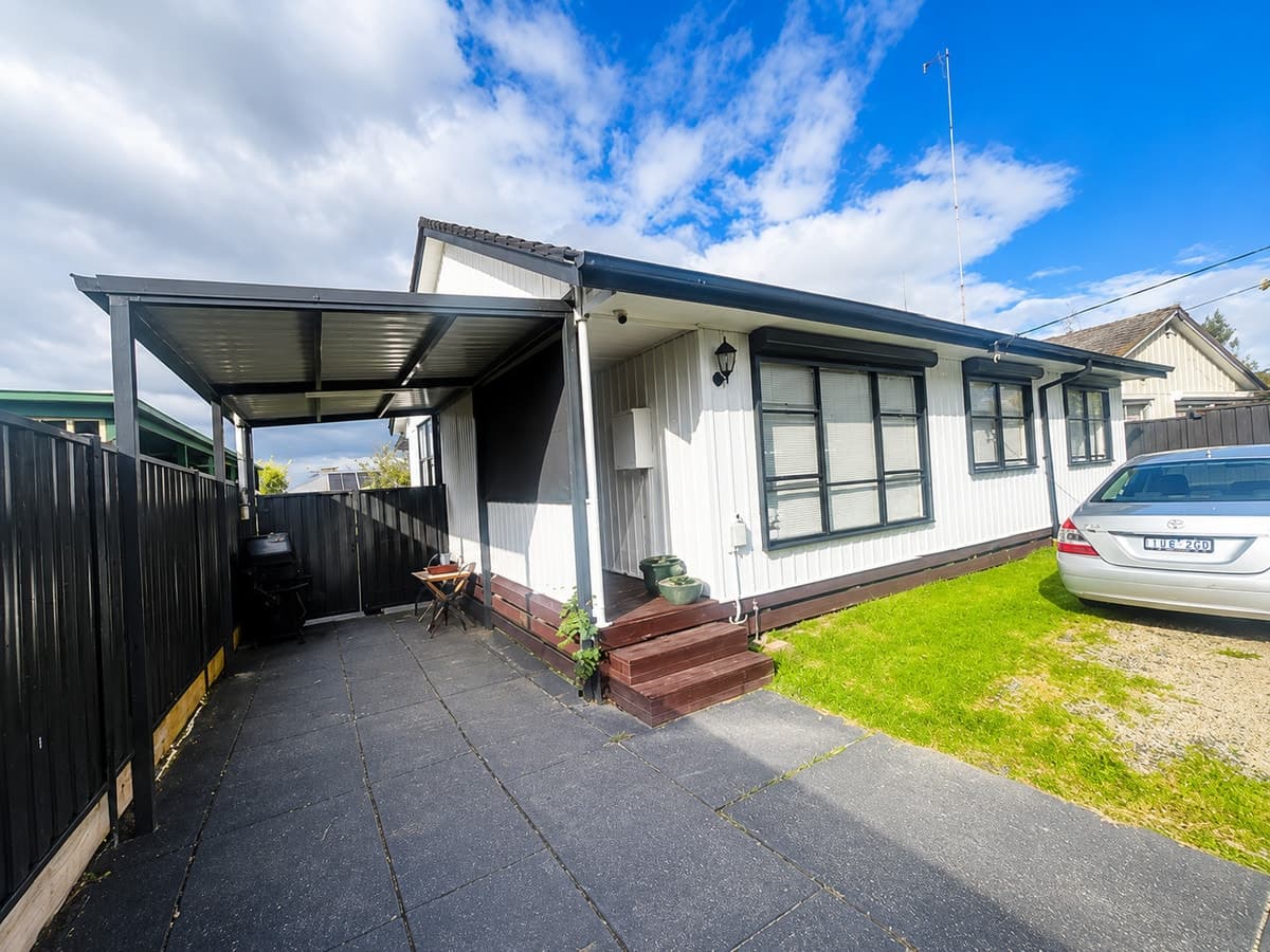 46 Junier Street, MORWELL VIC 3840, Morwell - Thumbnail 8