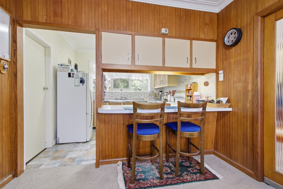 6 Jennifer Street, Morwell VIC 3840, Morwell - Thumbnail 4