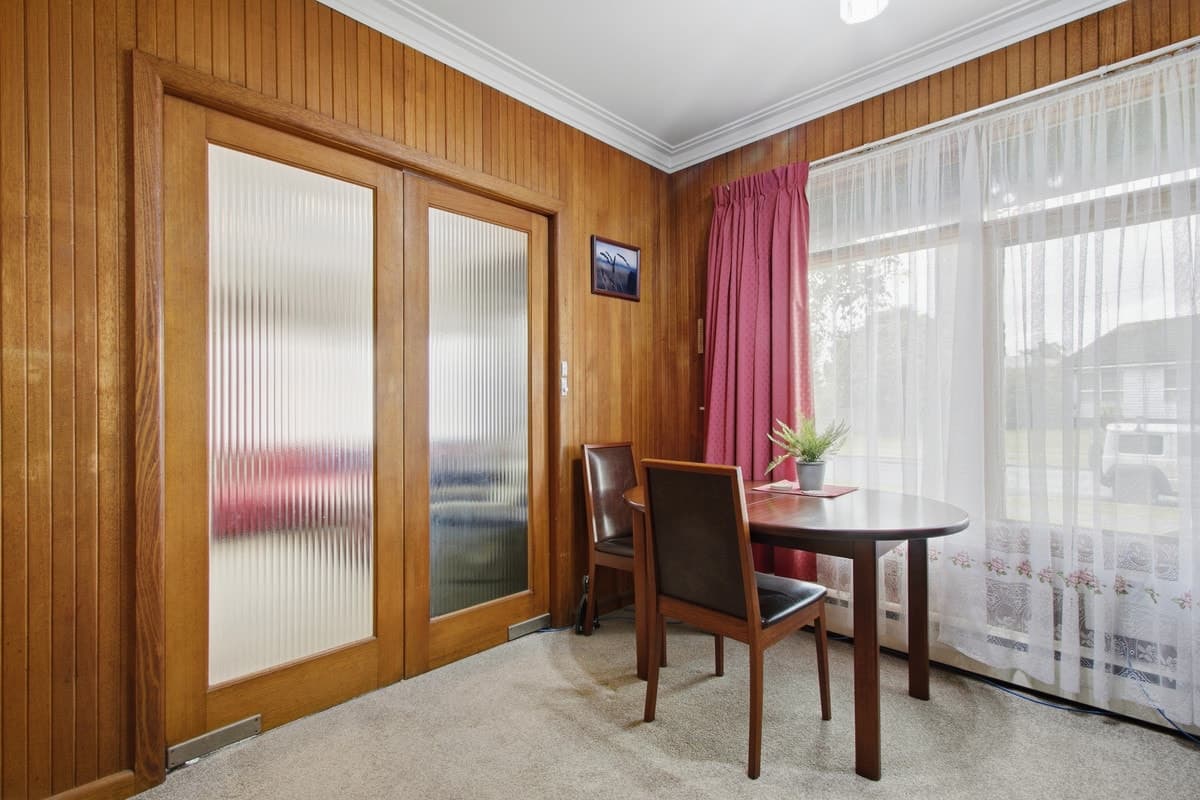 6 Jennifer Street, Morwell VIC 3840, Morwell - Thumbnail 6
