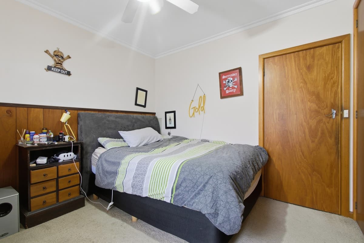 6 Jennifer Street, Morwell VIC 3840, Morwell - Thumbnail 7