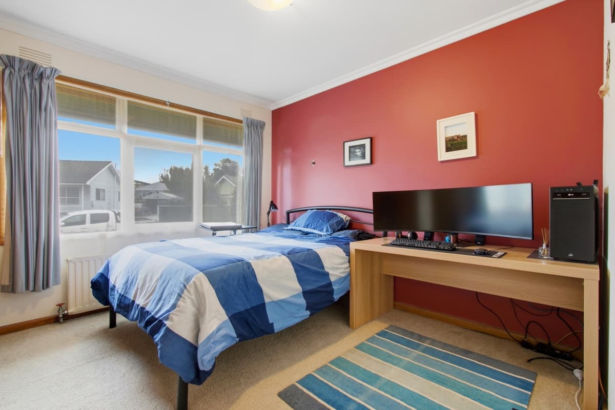 6 Jennifer Street, Morwell VIC 3840, Morwell - Thumbnail 8