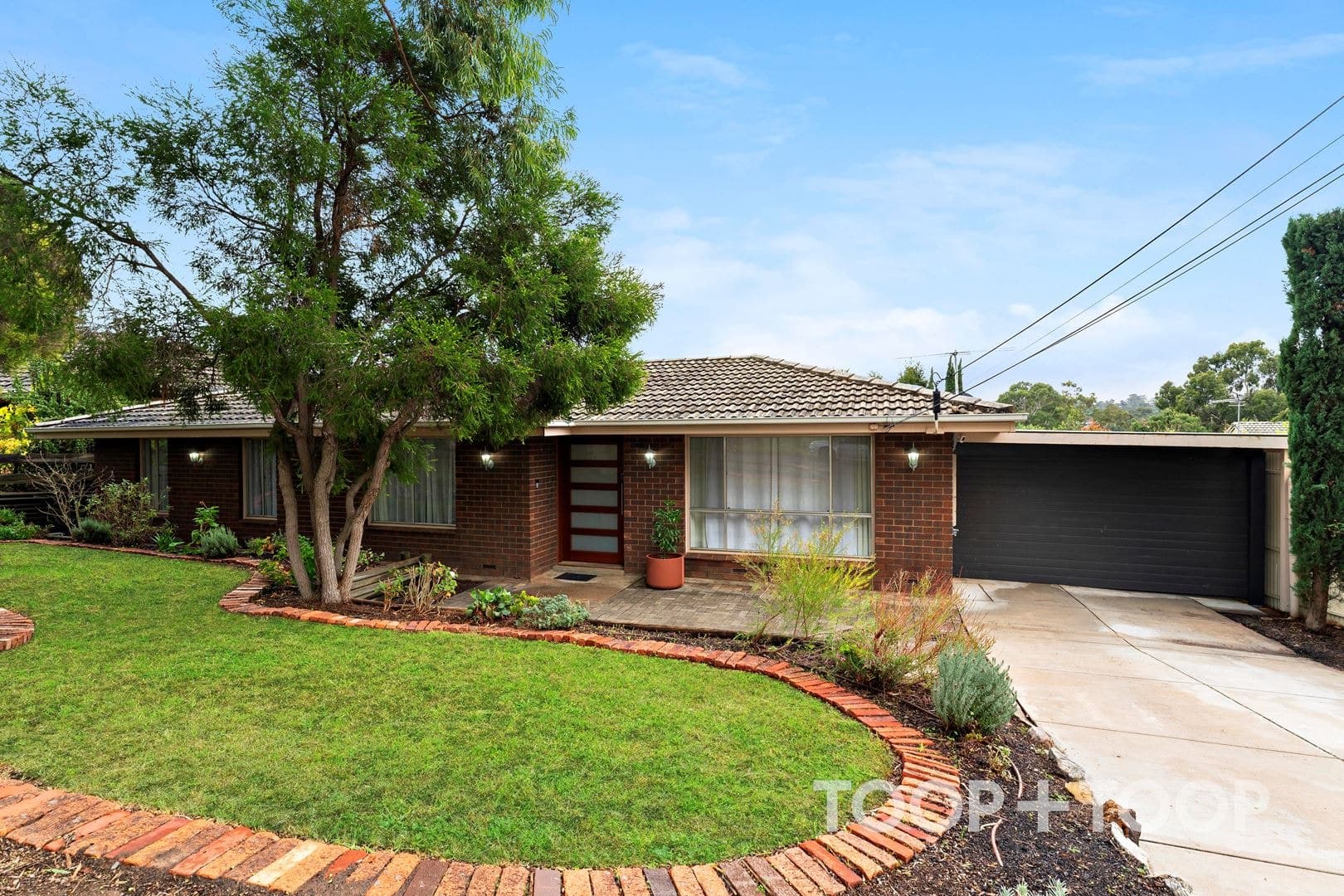 6 Gladys Crescent, Athelstone SA 5076, Athelstone - Image 1