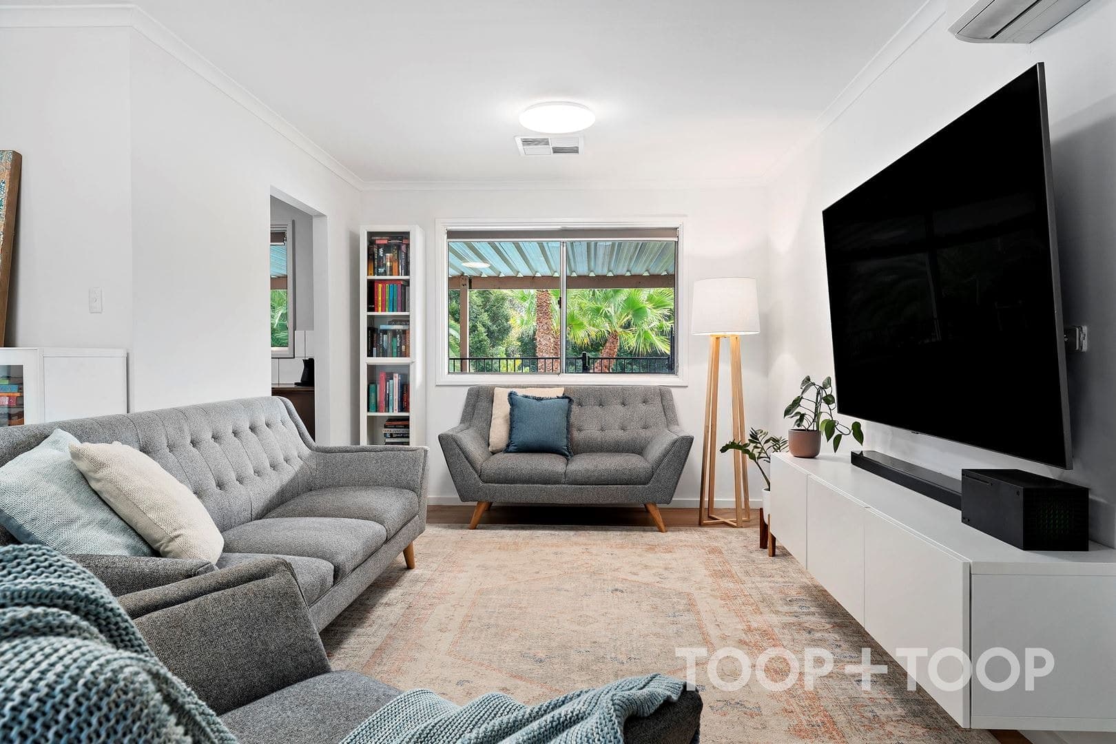 6 Gladys Crescent, Athelstone SA 5076, Athelstone - Thumbnail 3