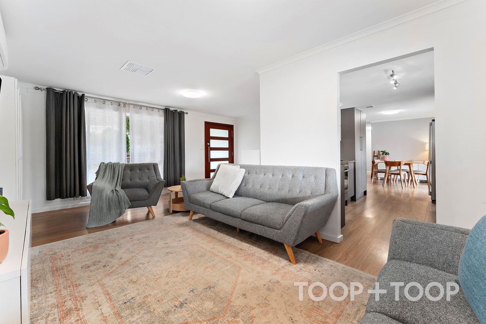 6 Gladys Crescent, Athelstone SA 5076, Athelstone - Thumbnail 4