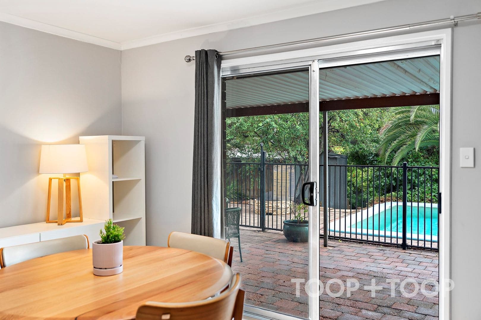 6 Gladys Crescent, Athelstone SA 5076, Athelstone - Thumbnail 6