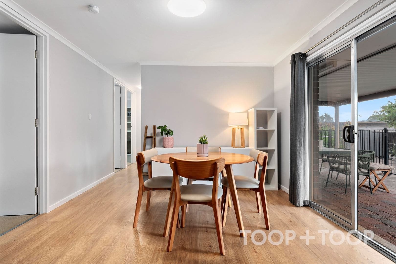 6 Gladys Crescent, Athelstone SA 5076, Athelstone - Thumbnail 7