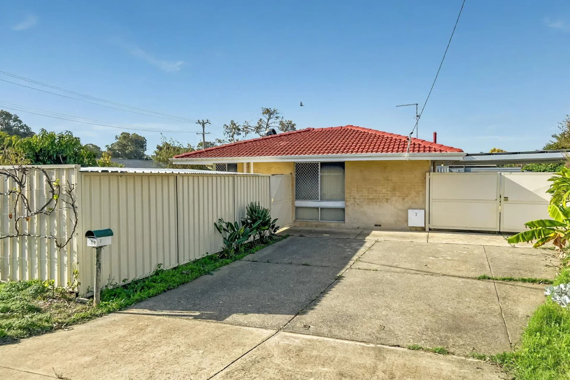 7 Star Street, Dudley Park, WA, Dudley Park - Thumbnail 2