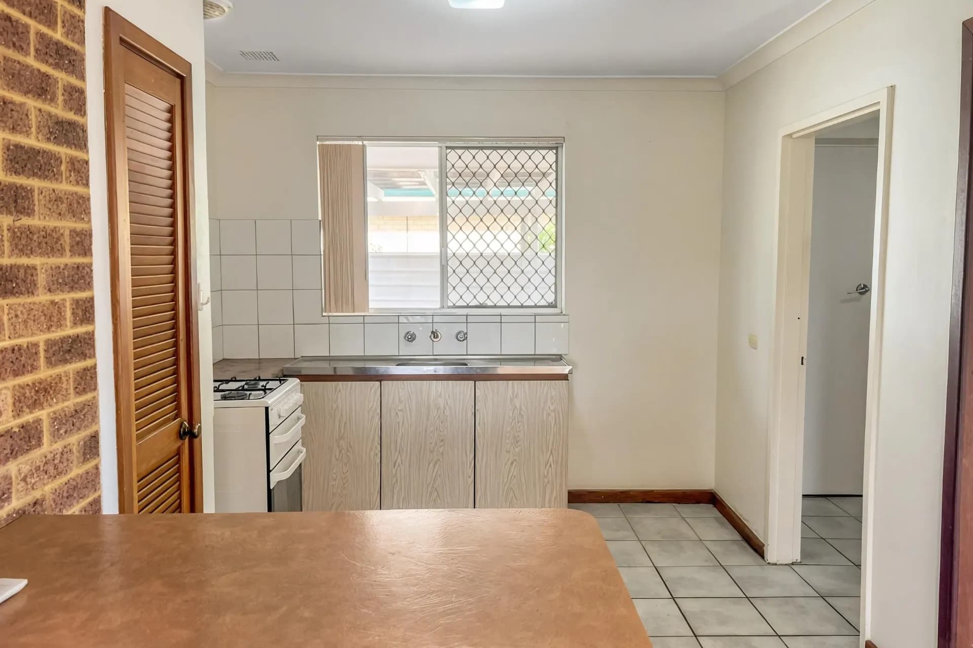7 Star Street, Dudley Park, WA, Dudley Park - Thumbnail 4