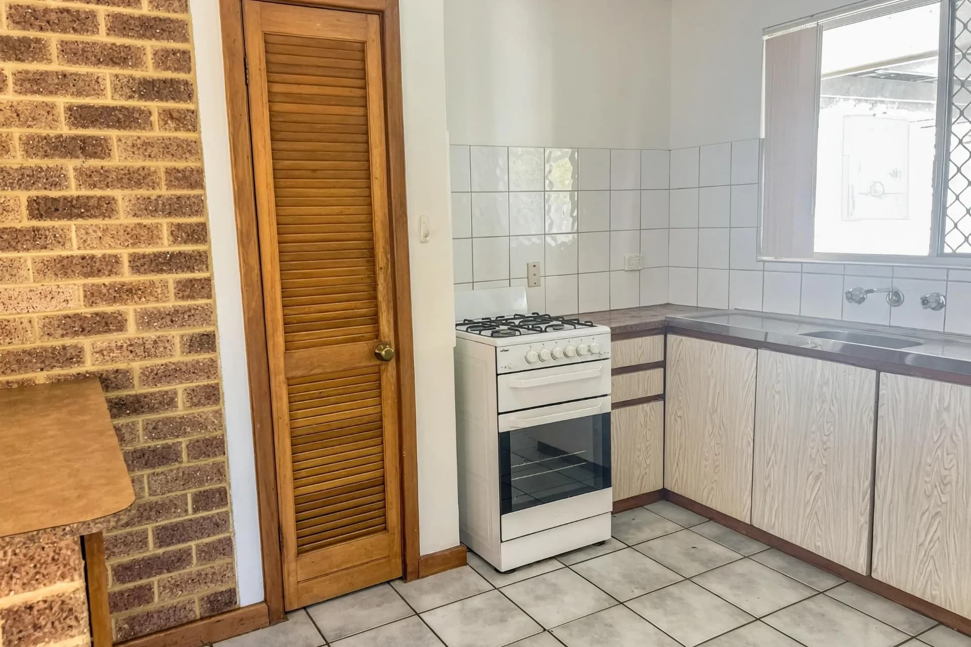 7 Star Street, Dudley Park, WA, Dudley Park - Thumbnail 5