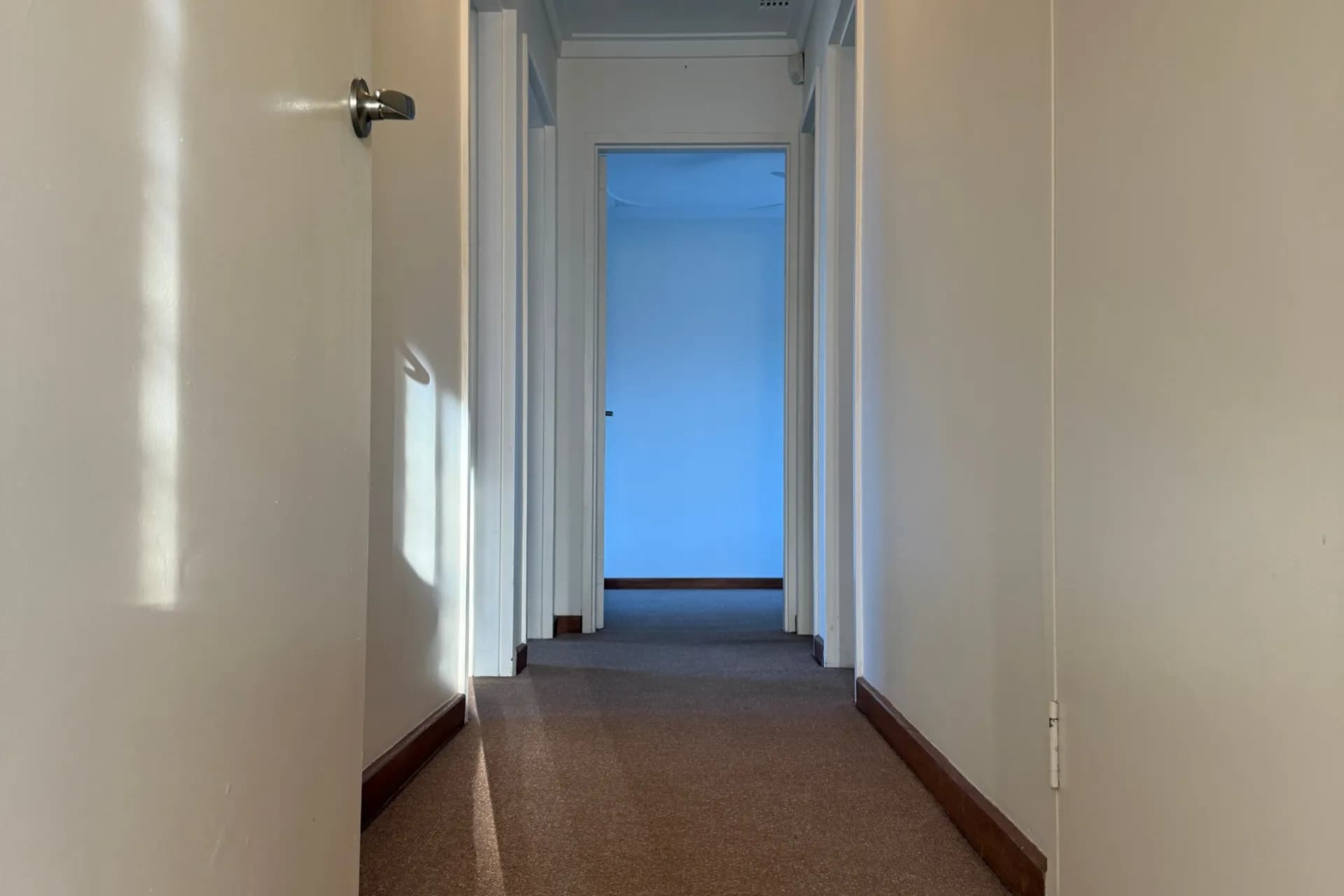 7 Star Street, Dudley Park, WA, Dudley Park - Thumbnail 6