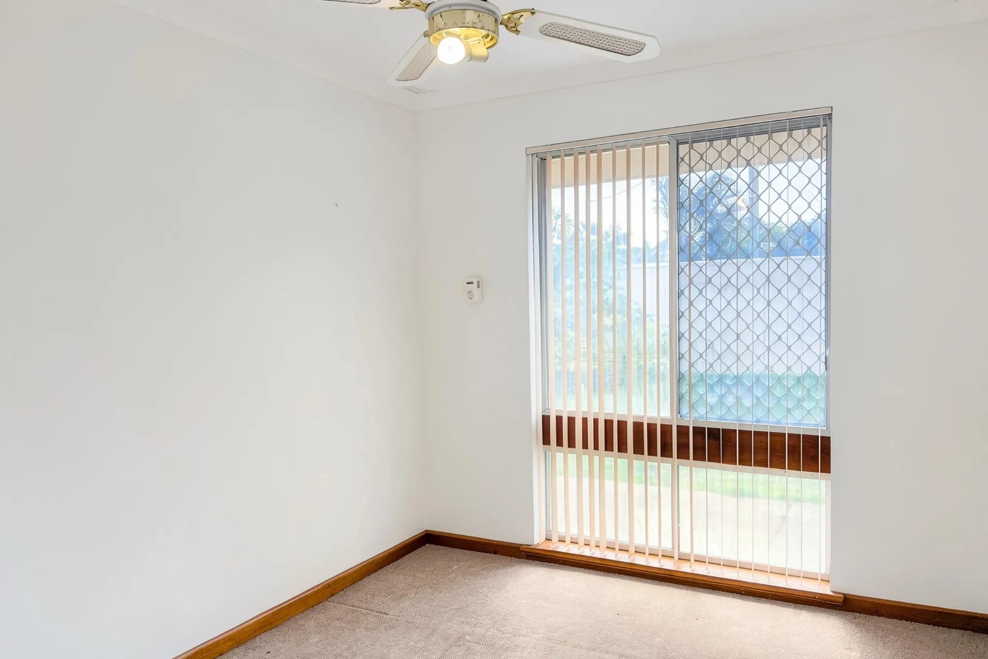 7 Star Street, Dudley Park, WA, Dudley Park - Thumbnail 7