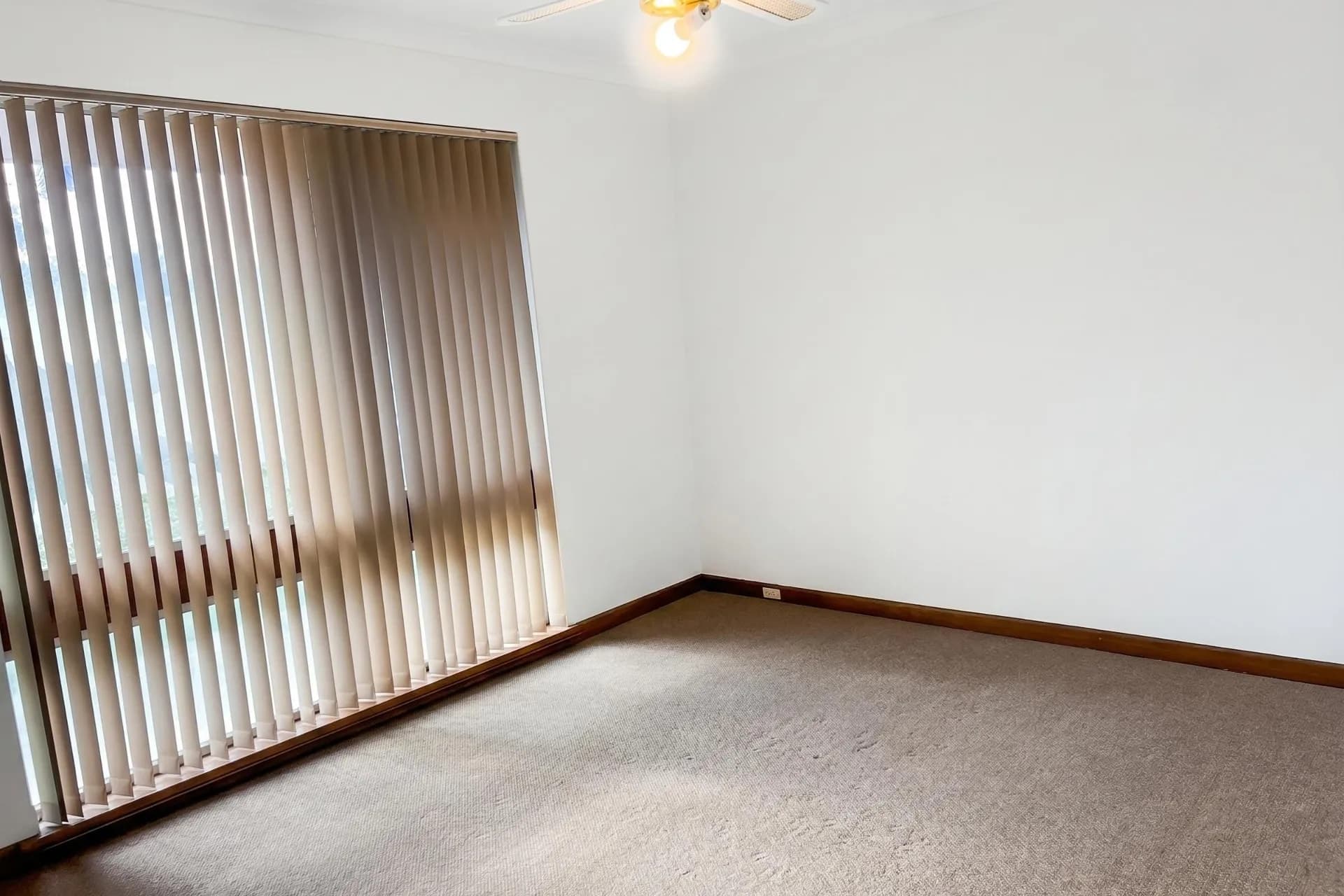 7 Star Street, Dudley Park, WA, Dudley Park - Thumbnail 8