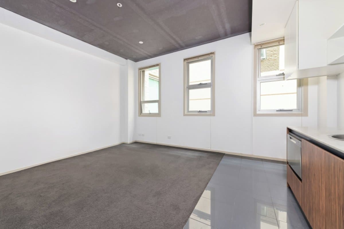 206 / 320 St Kilda Road, MELBOURNE, VIC, 3004, Melbourne - Thumbnail 2