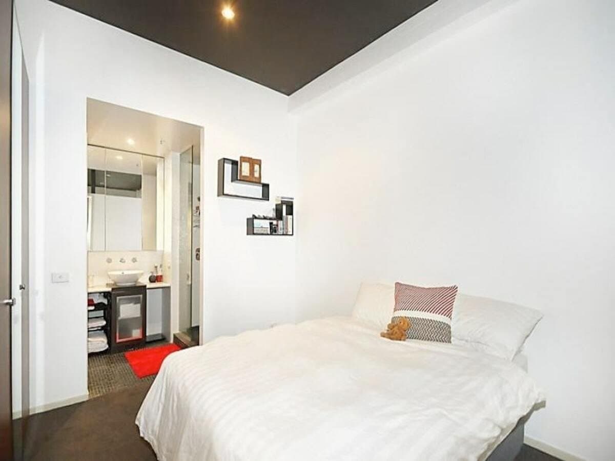 206 / 320 St Kilda Road, MELBOURNE, VIC, 3004, Melbourne - Thumbnail 5