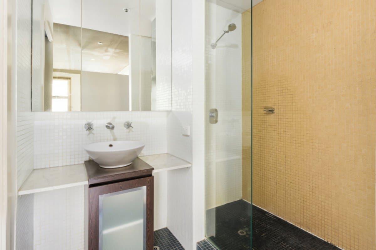206 / 320 St Kilda Road, MELBOURNE, VIC, 3004, Melbourne - Thumbnail 6