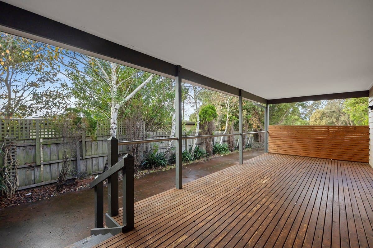 126 Truemans Road, TOOTGAROOK, VIC, 3941, Tootgarook - Thumbnail 3