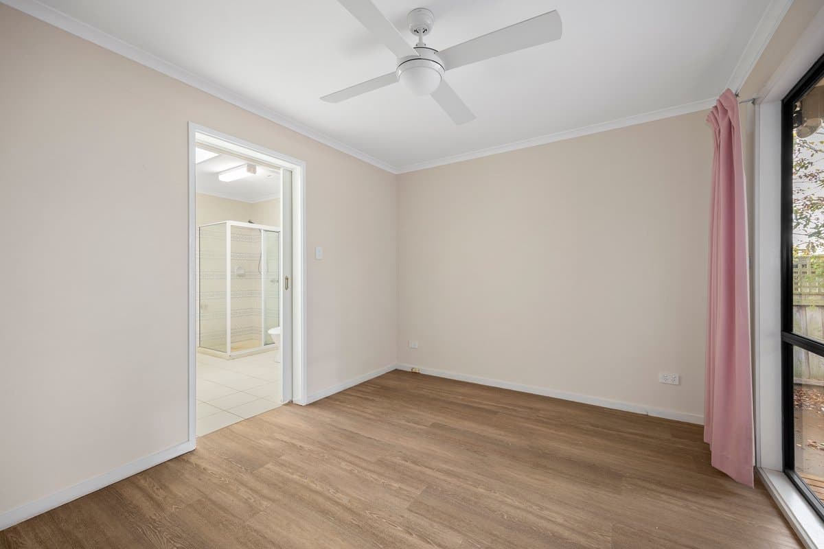 126 Truemans Road, TOOTGAROOK, VIC, 3941, Tootgarook - Thumbnail 4