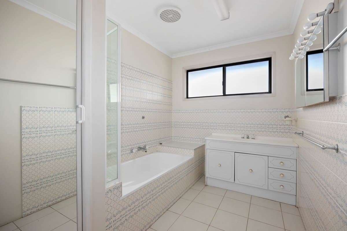 126 Truemans Road, TOOTGAROOK, VIC, 3941, Tootgarook - Thumbnail 5