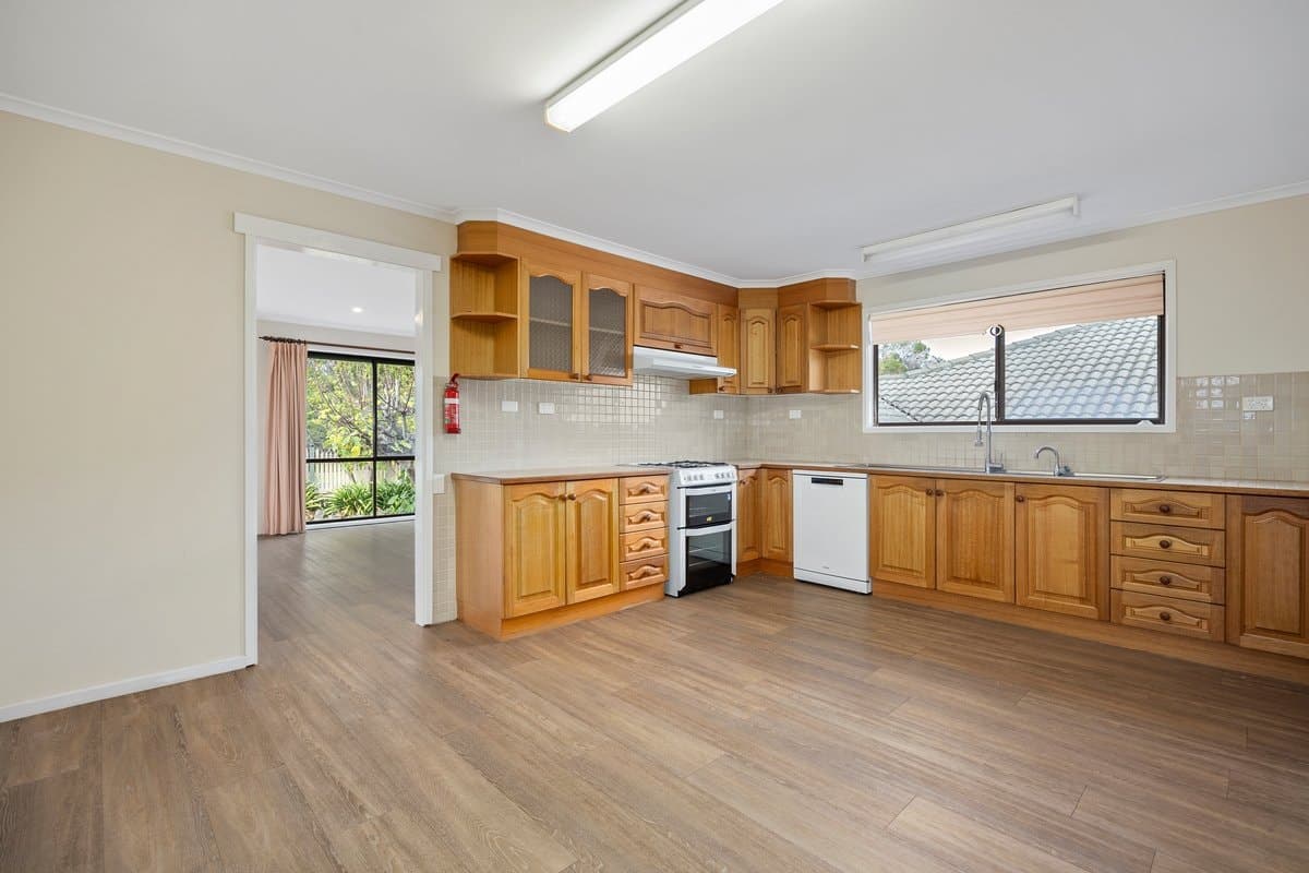126 Truemans Road, TOOTGAROOK, VIC, 3941, Tootgarook - Thumbnail 6