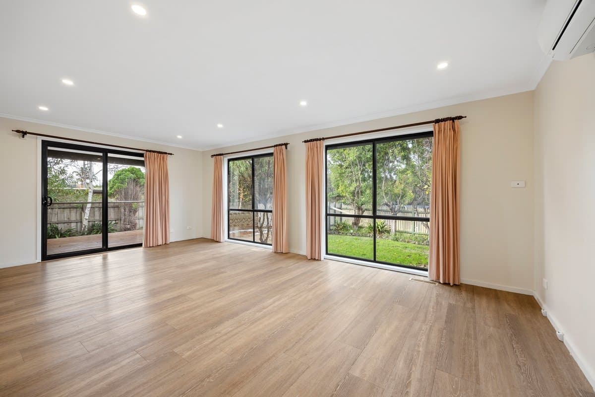 126 Truemans Road, TOOTGAROOK, VIC, 3941, Tootgarook - Thumbnail 7