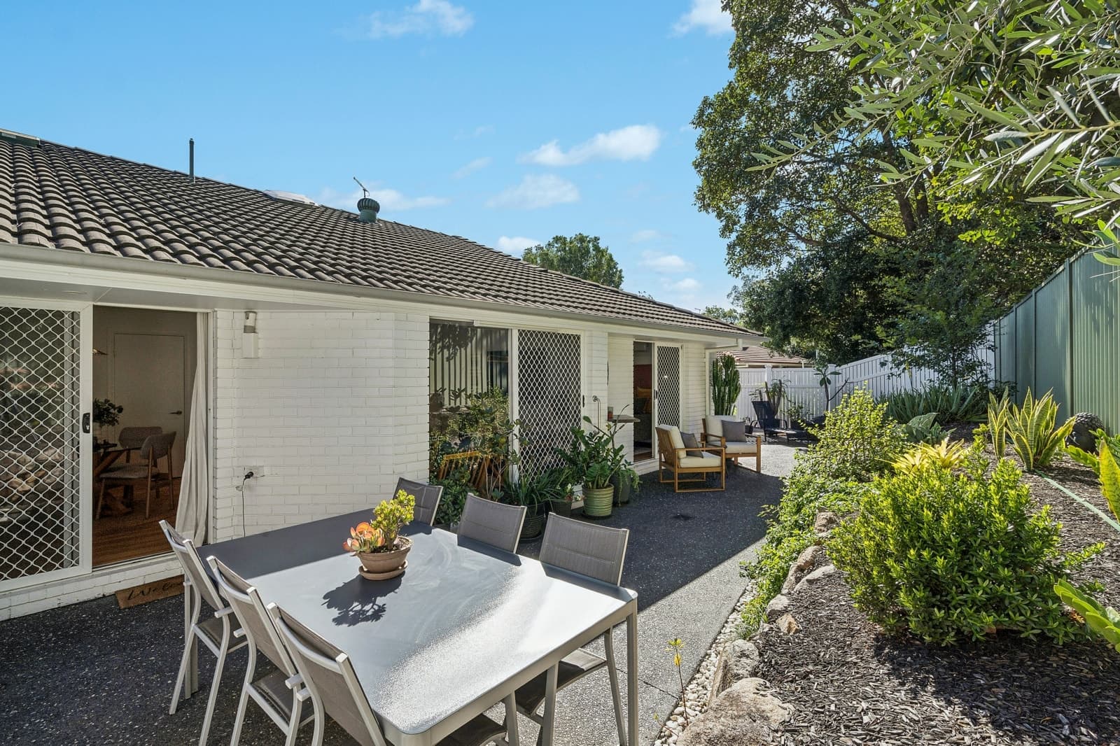27/39 Pitta Place, CARSELDINE, Carseldine - Thumbnail 2