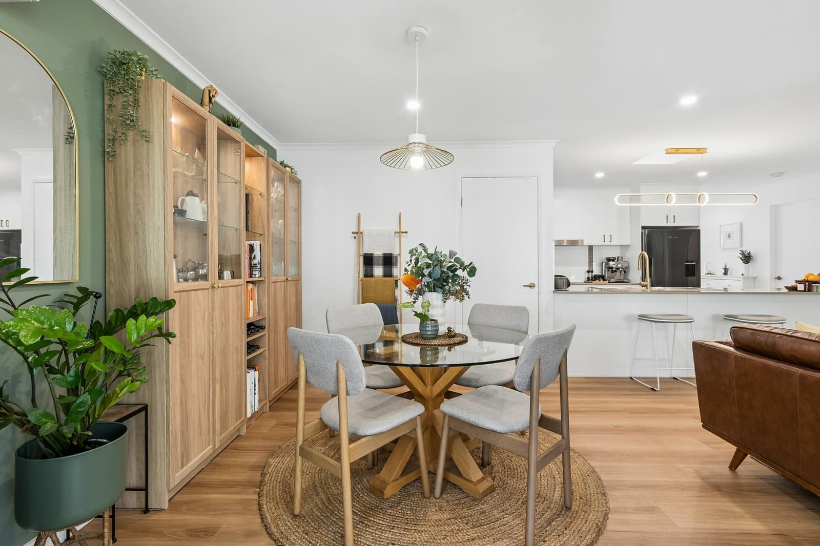 27/39 Pitta Place, CARSELDINE, Carseldine - Thumbnail 4
