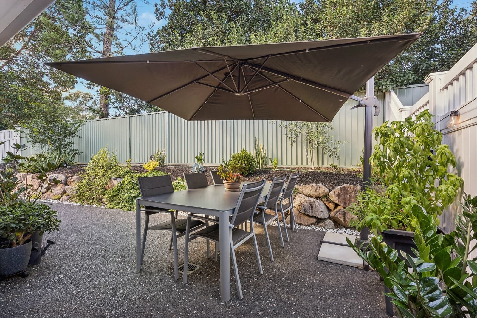 27/39 Pitta Place, CARSELDINE, Carseldine - Thumbnail 5
