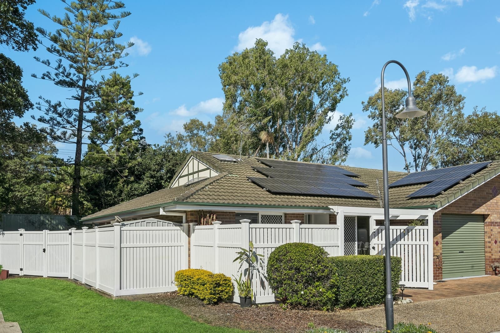 27/39 Pitta Place, CARSELDINE, Carseldine - Thumbnail 6