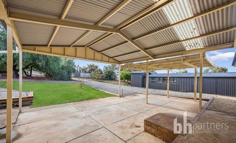 3 Education Avenue Palmer SA 5237, Palmer - Thumbnail 2