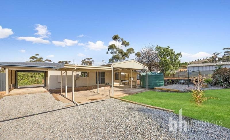 3 Education Avenue Palmer SA 5237, Palmer - Thumbnail 3