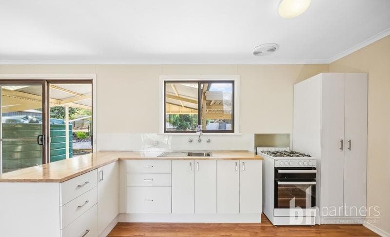 3 Education Avenue Palmer SA 5237, Palmer - Thumbnail 4