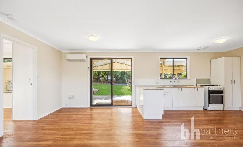 3 Education Avenue Palmer SA 5237, Palmer - Thumbnail 7