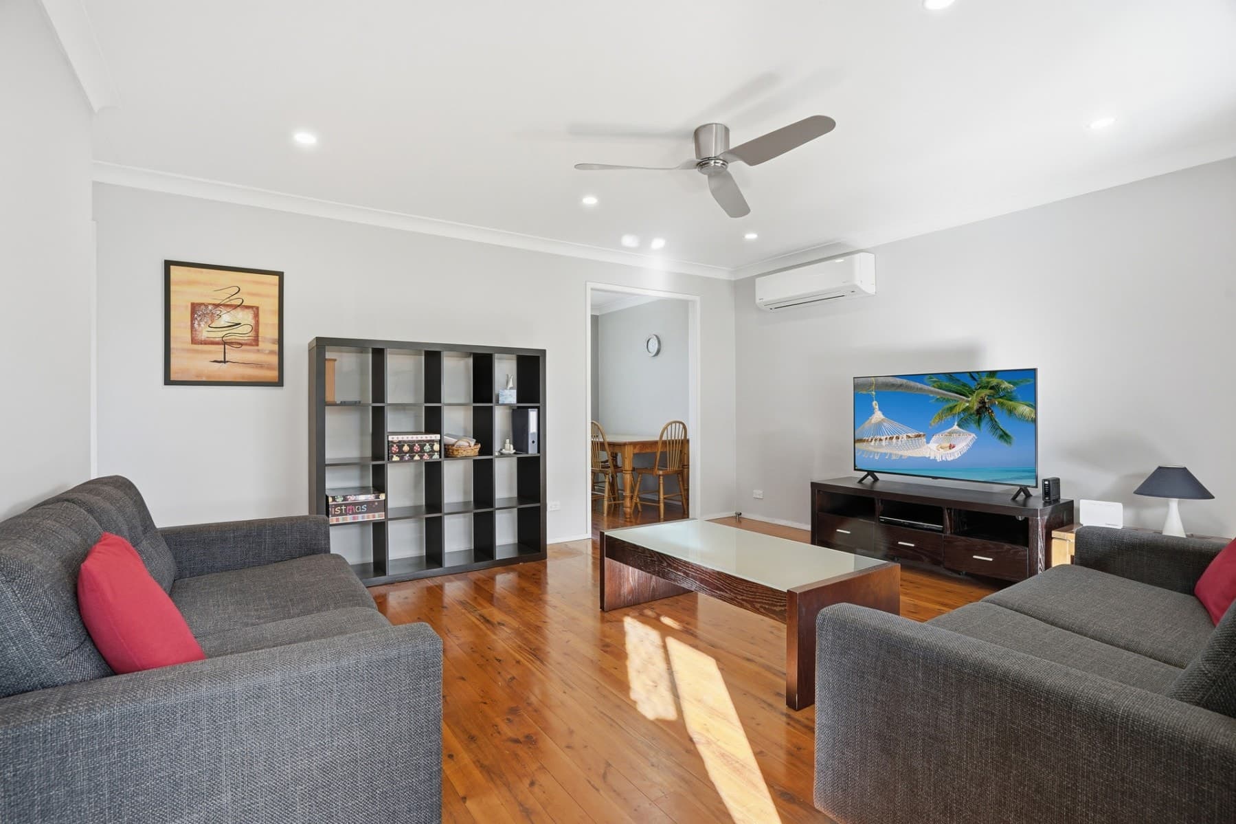 11 Chad Place, St Clair - Thumbnail 4