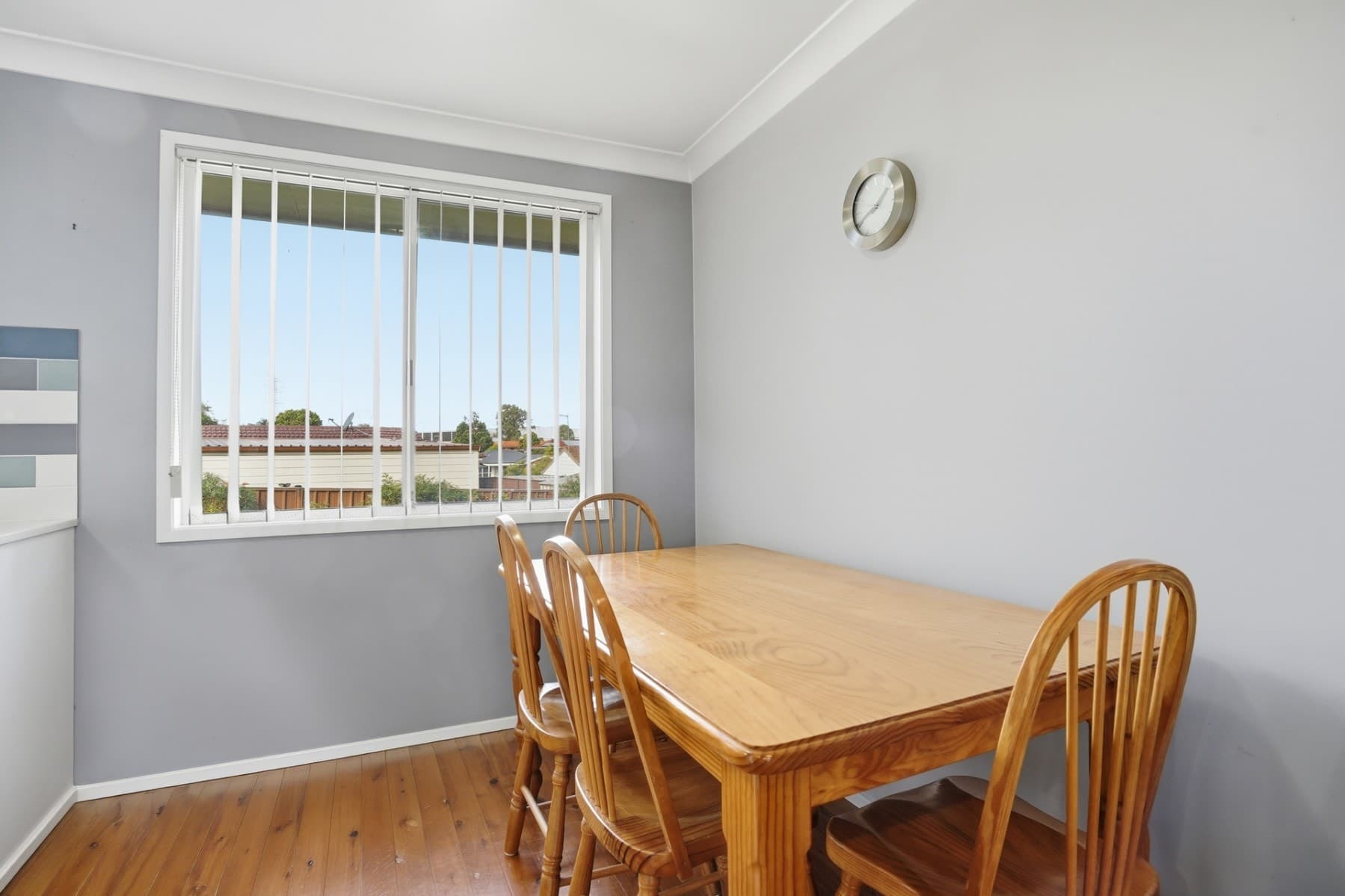 11 Chad Place, St Clair - Thumbnail 5