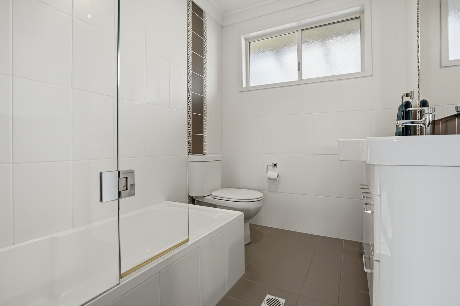 11 Chad Place, St Clair - Thumbnail 6