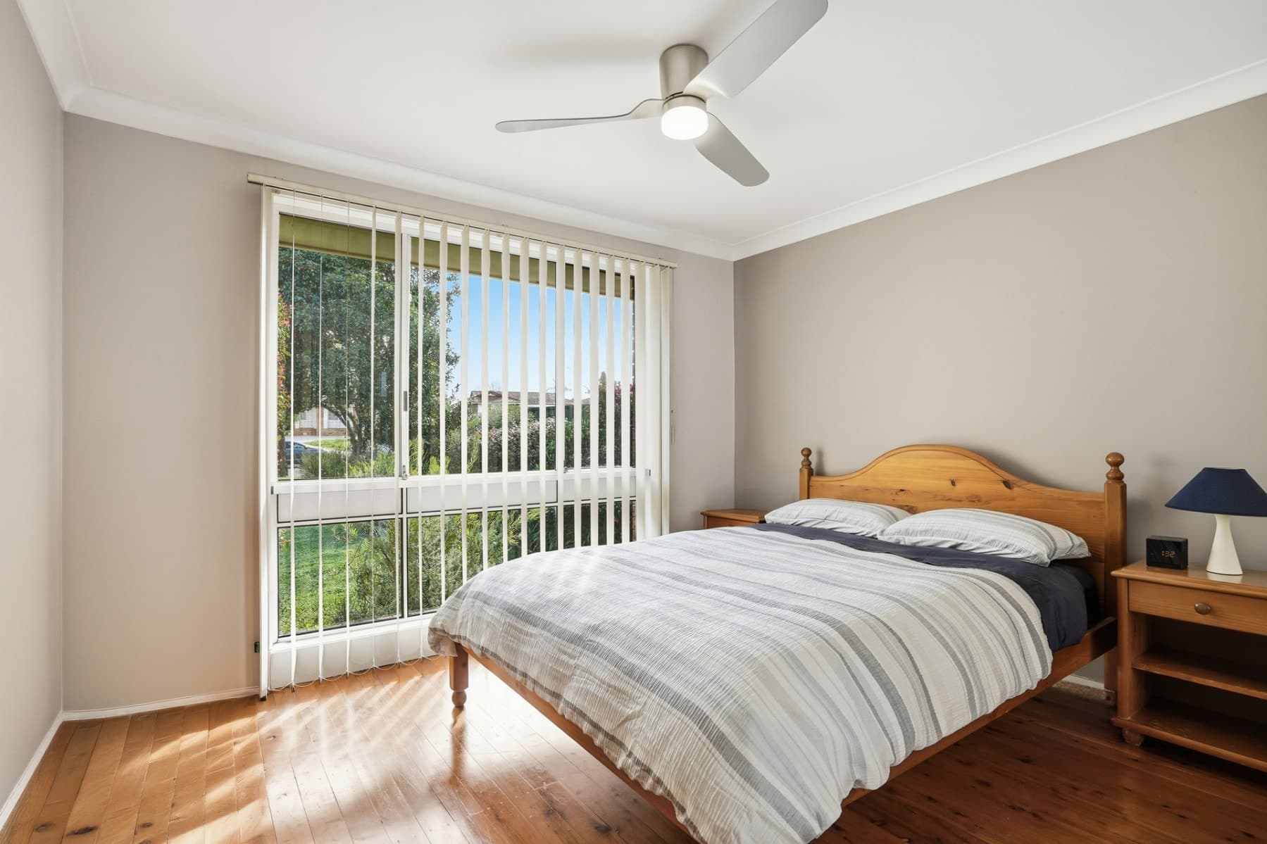 11 Chad Place, St Clair - Thumbnail 7