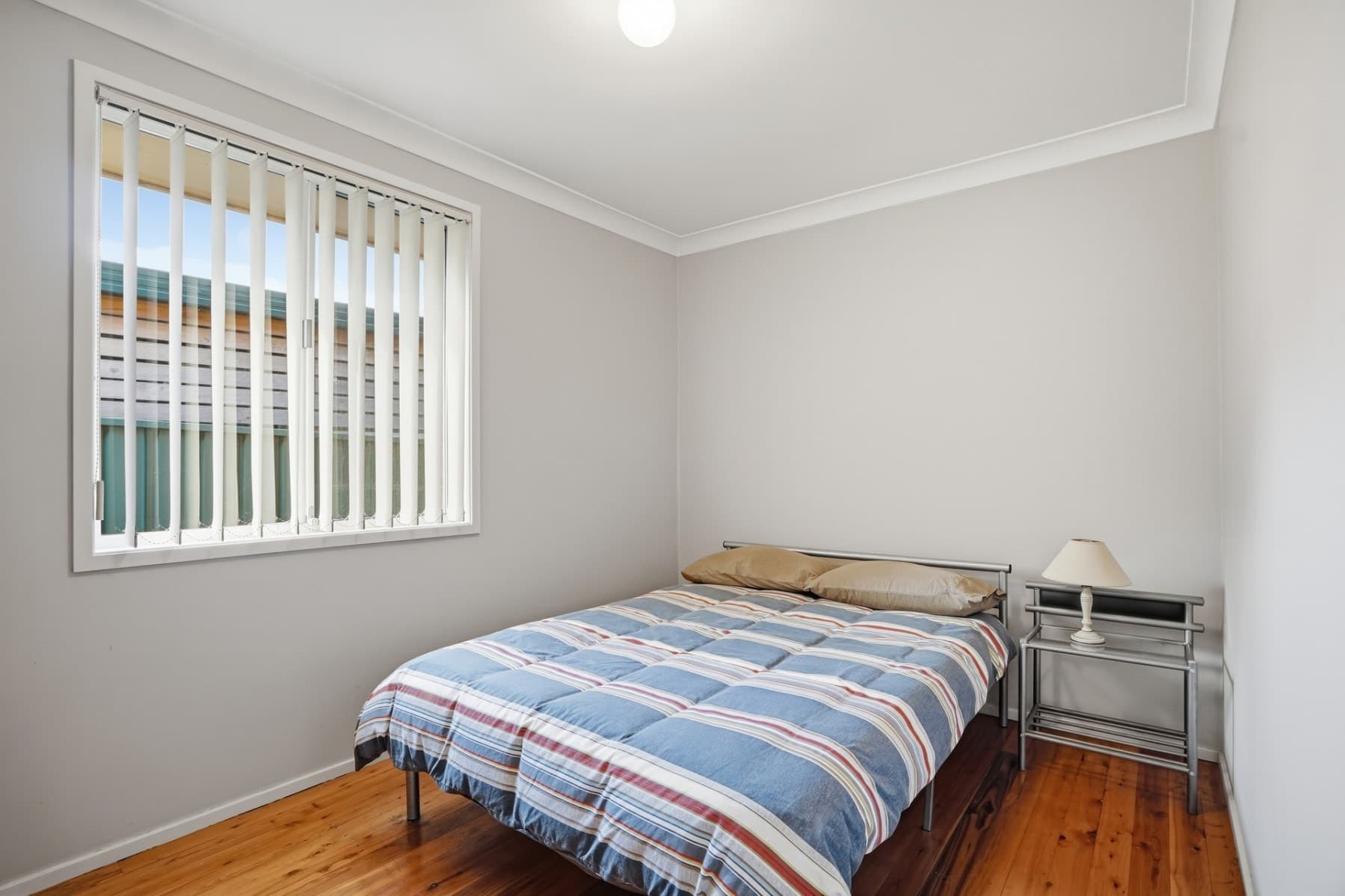 11 Chad Place, St Clair - Thumbnail 8