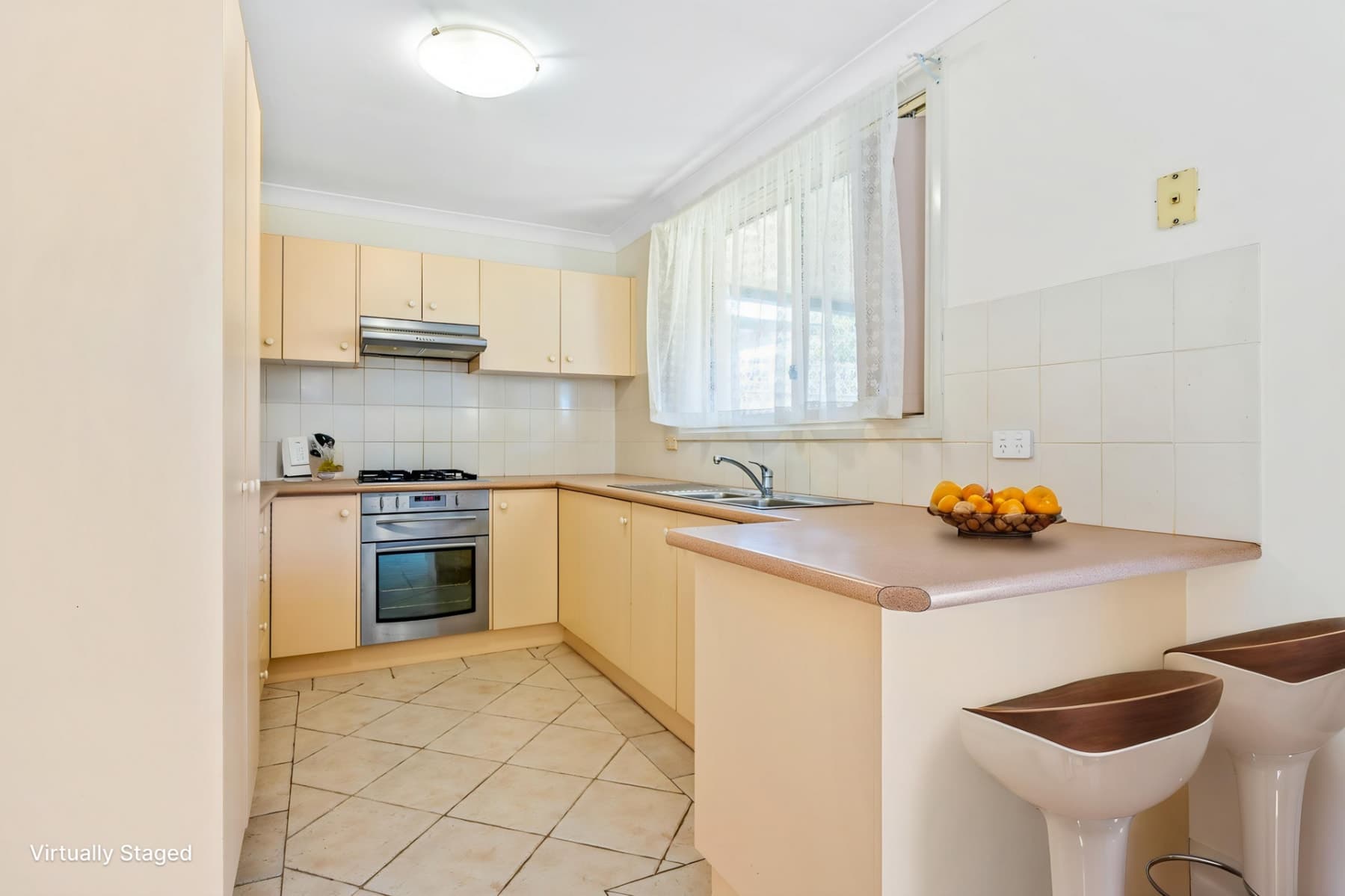 24 Daintree Drive, Wattle Grove - Thumbnail 3