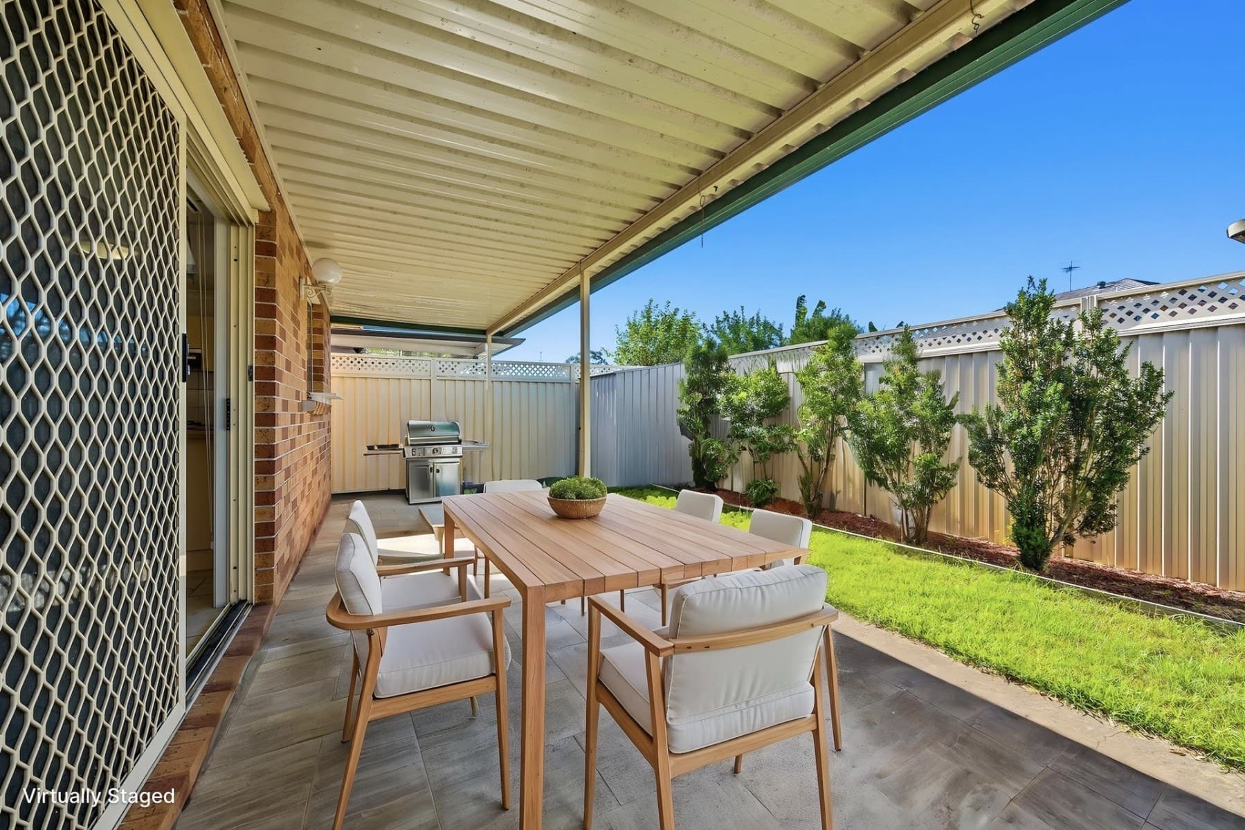 24 Daintree Drive, Wattle Grove - Thumbnail 4