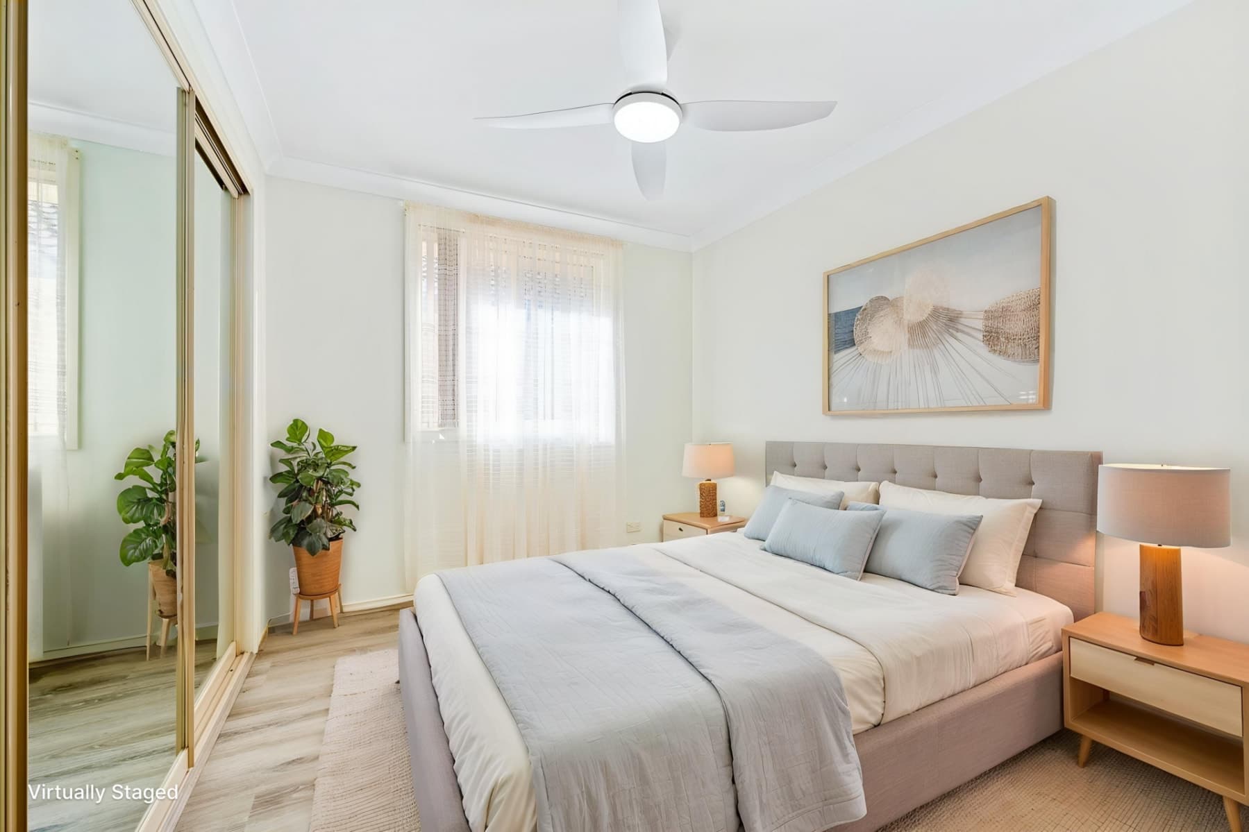 24 Daintree Drive, Wattle Grove - Thumbnail 5