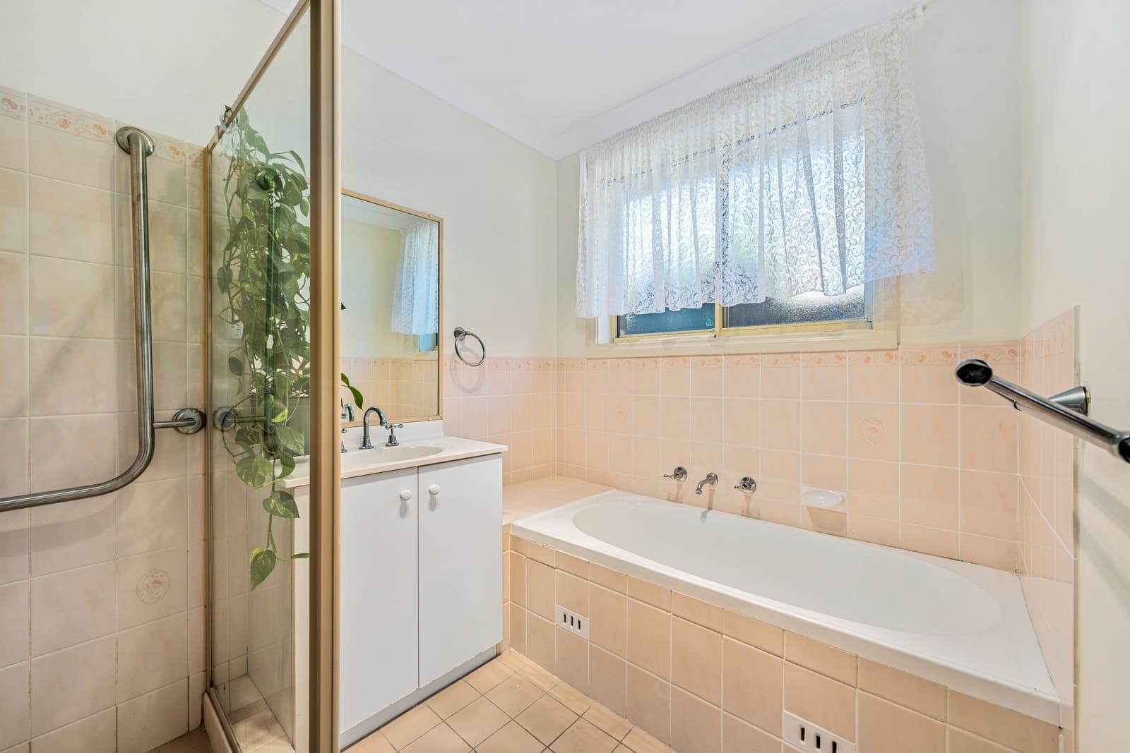 24 Daintree Drive, Wattle Grove - Thumbnail 6
