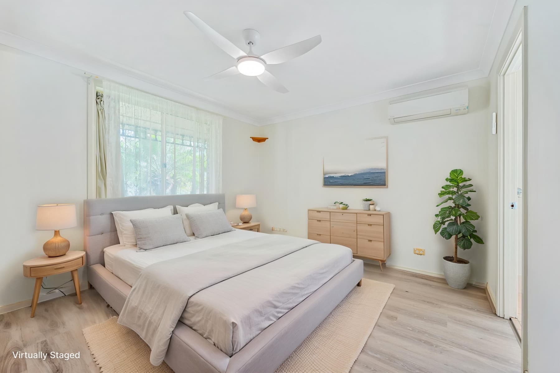 24 Daintree Drive, Wattle Grove - Thumbnail 7