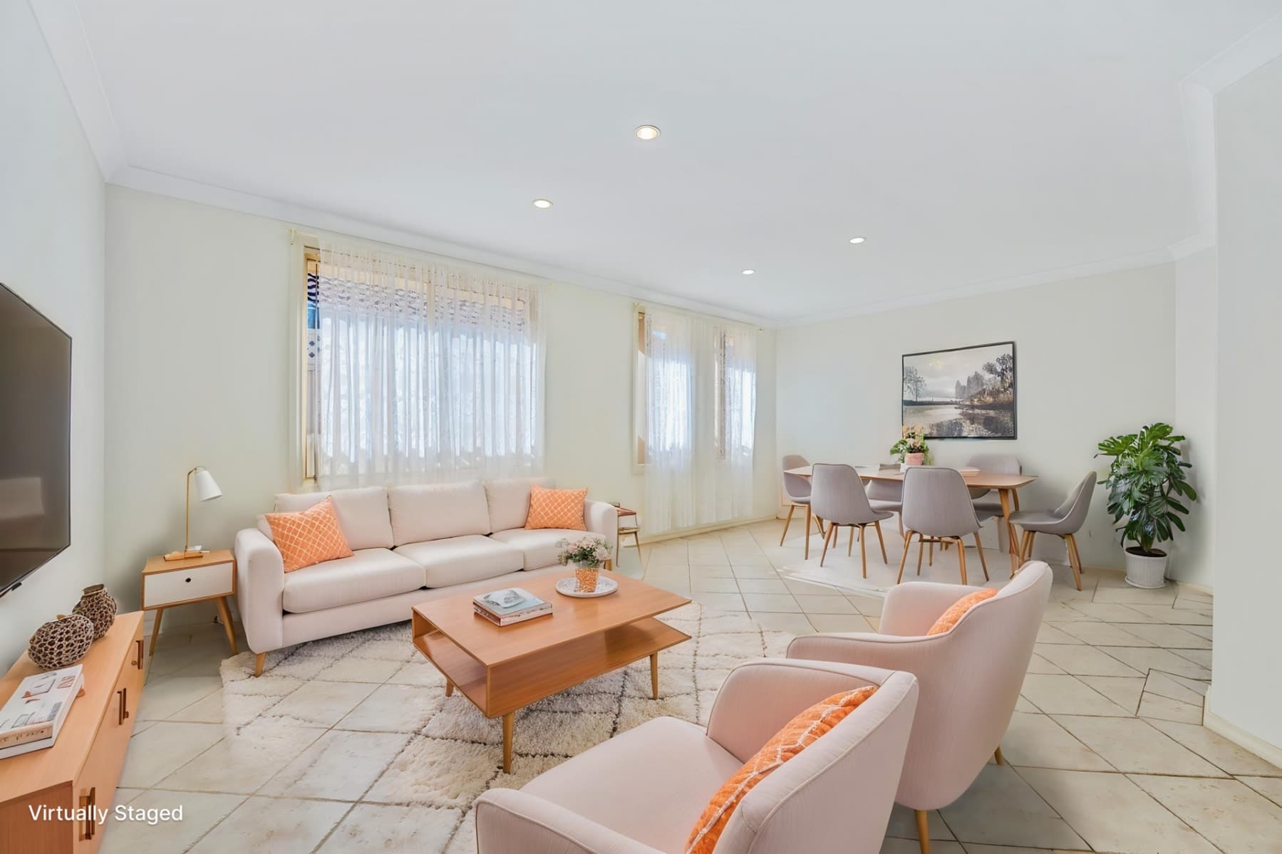 24 Daintree Drive, Wattle Grove - Thumbnail 8