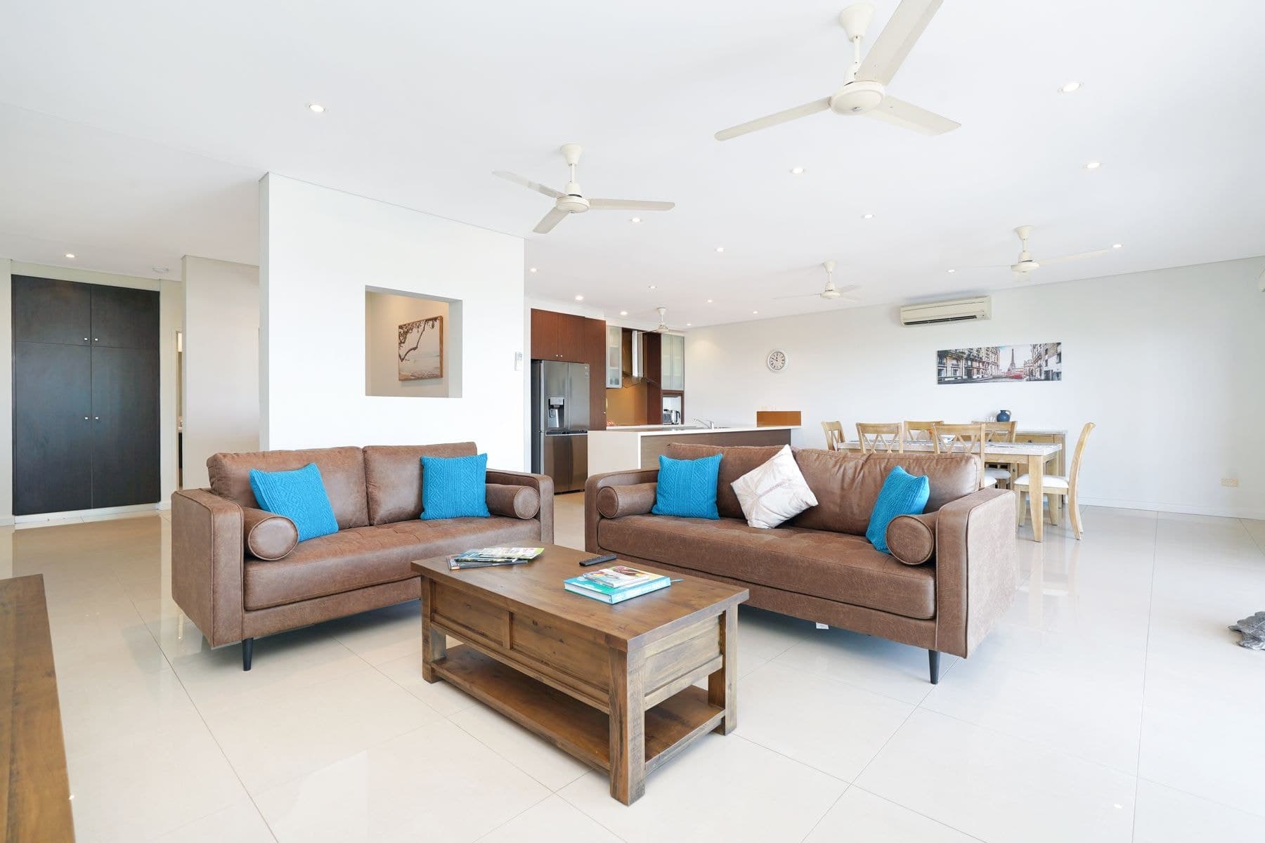 8/4 Merkur Court, Larrakeyah NT 0820, Larrakeyah - Thumbnail 2