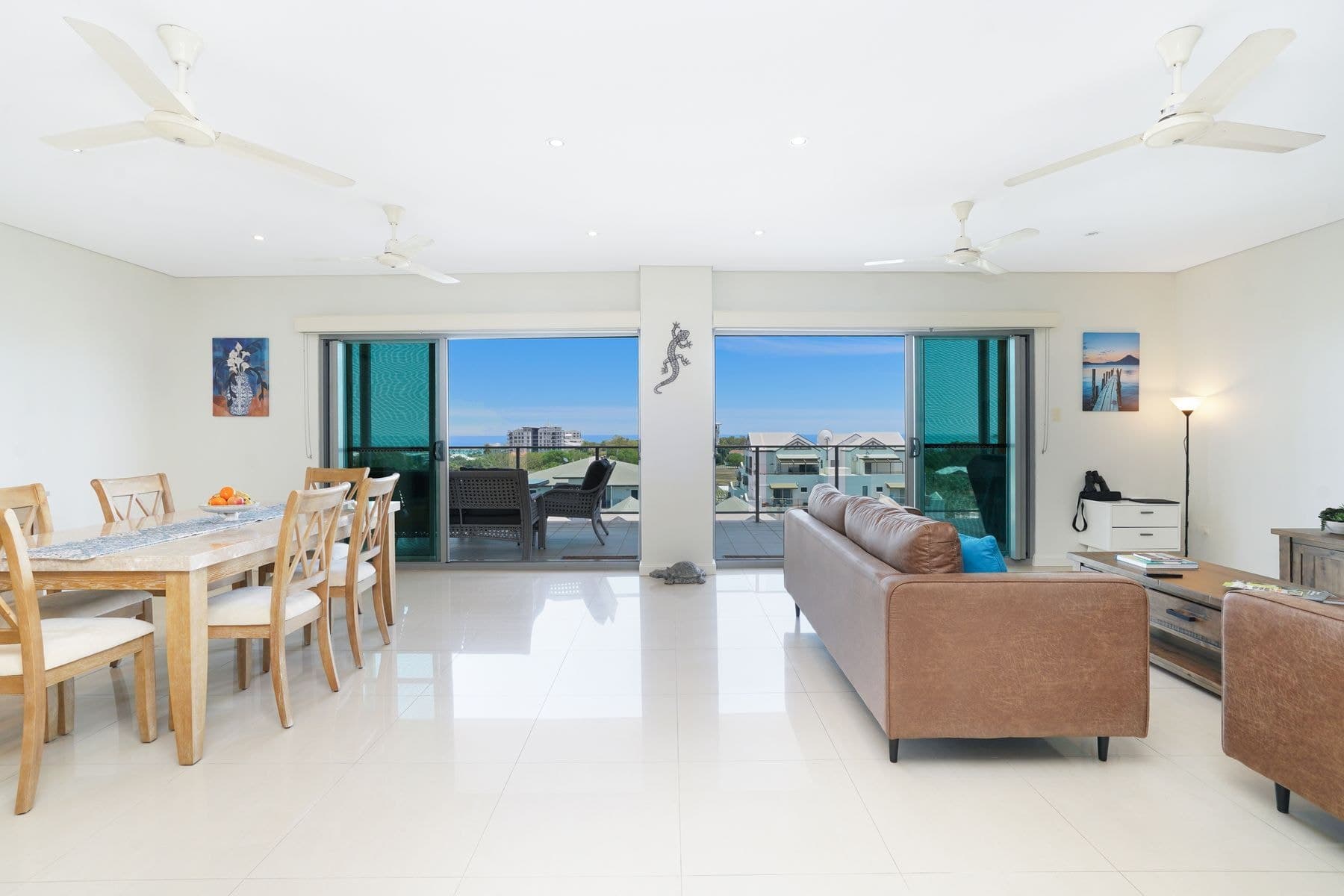8/4 Merkur Court, Larrakeyah NT 0820, Larrakeyah - Thumbnail 3