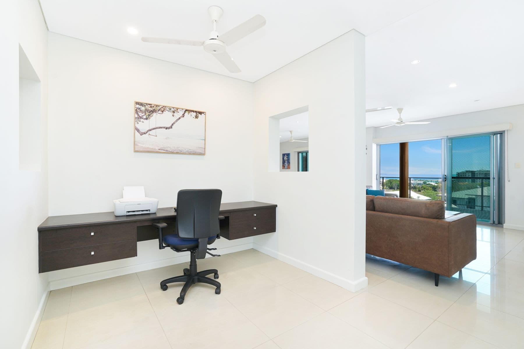 8/4 Merkur Court, Larrakeyah NT 0820, Larrakeyah - Thumbnail 4
