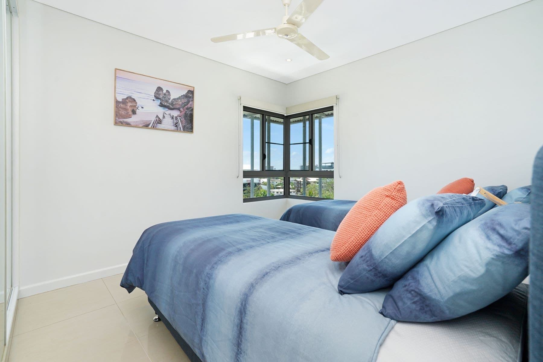 8/4 Merkur Court, Larrakeyah NT 0820, Larrakeyah - Thumbnail 5
