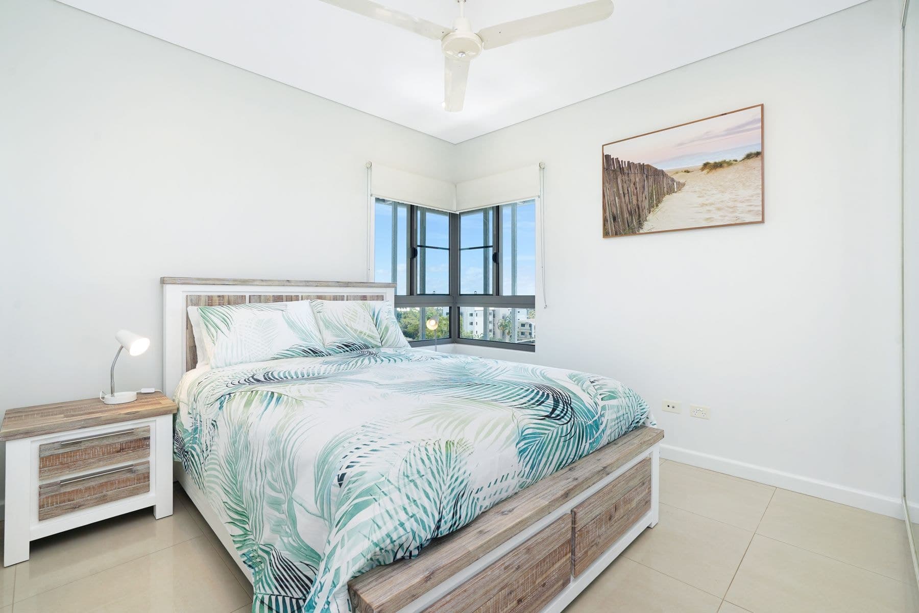 8/4 Merkur Court, Larrakeyah NT 0820, Larrakeyah - Thumbnail 6