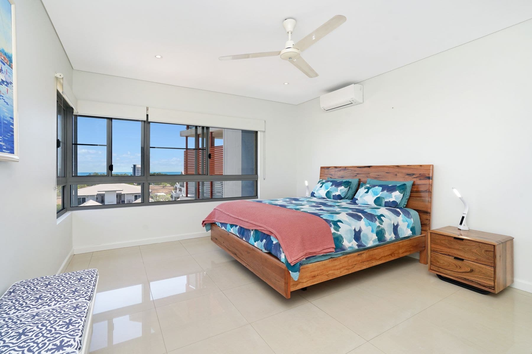 8/4 Merkur Court, Larrakeyah NT 0820, Larrakeyah - Thumbnail 7